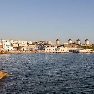 i-diva-mykonos.hotels-in-mykonosisland.net/