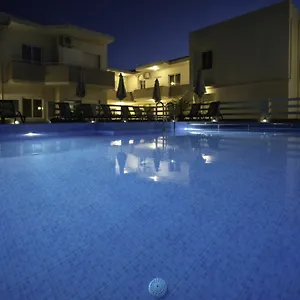 naiades-luxury-apartments.rethymnohotels.net/