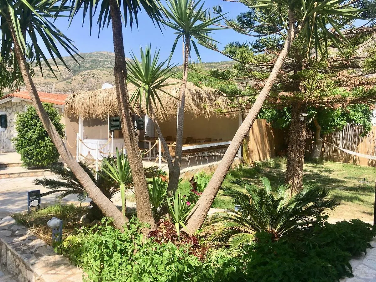 Apartment Alegria Kefalonia Katelios